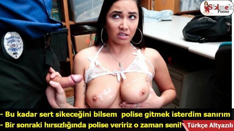 Kamp Ayağına Kızını Sikiyor AltyazıHUB Türkçe Altyazılı Porno  